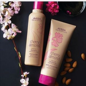 Aveda Travel Trios